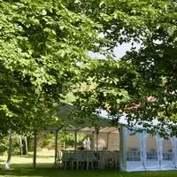 Le Moulin de Plachy
