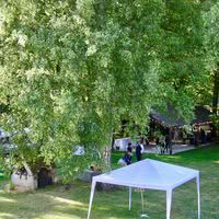 Le Moulin de Plachy