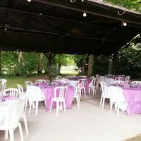 Le Moulin de Plachy