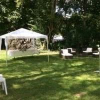 Le Moulin de Plachy