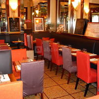 Le Diplomate