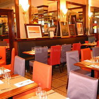 Le Diplomate