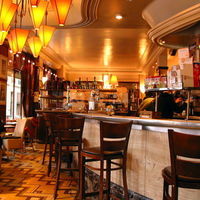 Le Diplomate