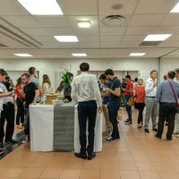 Centre des Congrès d'Aix-en-Provence