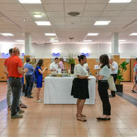 Centre des Congrès d'Aix-en-Provence