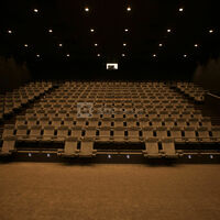 Kinepolis Fenouillet