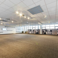 Kinepolis Fenouillet