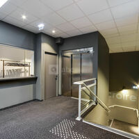 Kinepolis Fenouillet