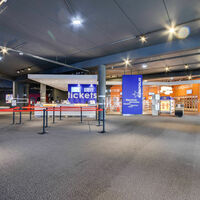 Kinepolis Fenouillet