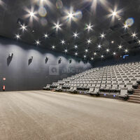 Kinepolis Fenouillet