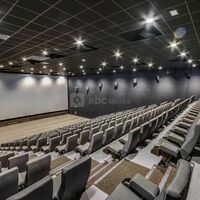Kinepolis Fenouillet