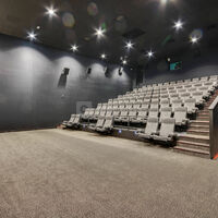 Kinepolis Fenouillet