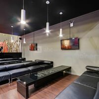 Kinepolis Fenouillet