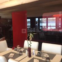 Restaurant Le Vog
