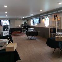 Incentive Espace Carnot