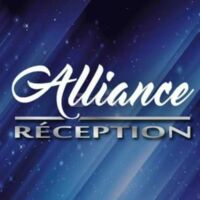 Alliance Réception