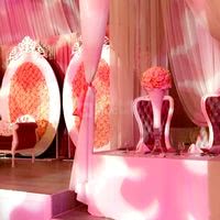 Salle de mariage 91