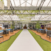 Location de salle 91