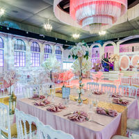 Salle des fêtes 91