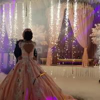 Salle de mariage 91