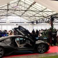 Salle de mariage 91