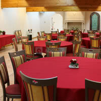 Manoir de la Coutancière