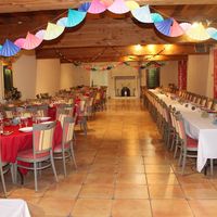 Manoir de la Coutancière