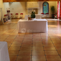 Manoir de la Coutancière