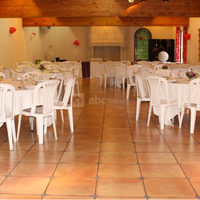 Manoir de la Coutancière