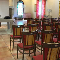 Manoir de la Coutancière