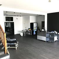 Motion Lab Studio