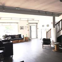 Motion Lab Studio