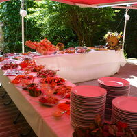 Auberge de Saint Didier