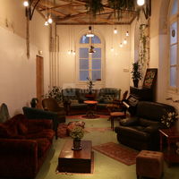 Le salon de la Lingerie