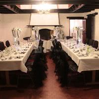 Décoration evenement