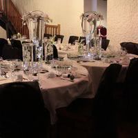 Décoration evenement