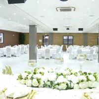 Event'3