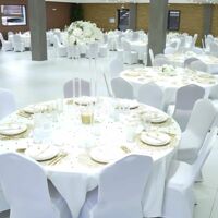 Event'3
