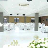 Event'3