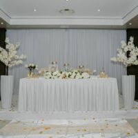 Event'3