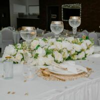 Event'3