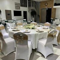Event'3