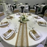 Event'3