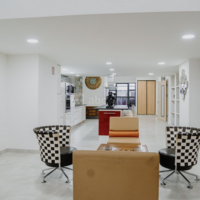 Loft