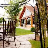 Le Clos de Lamberville