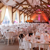 Le Clos de Lamberville