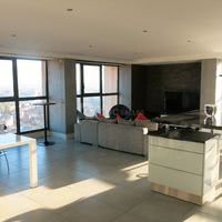 La salle de réunion