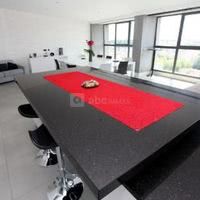 La salle de réunion