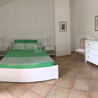 Chambre aux Ecuries