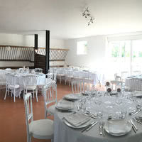 Evénement Salle des Ecuries